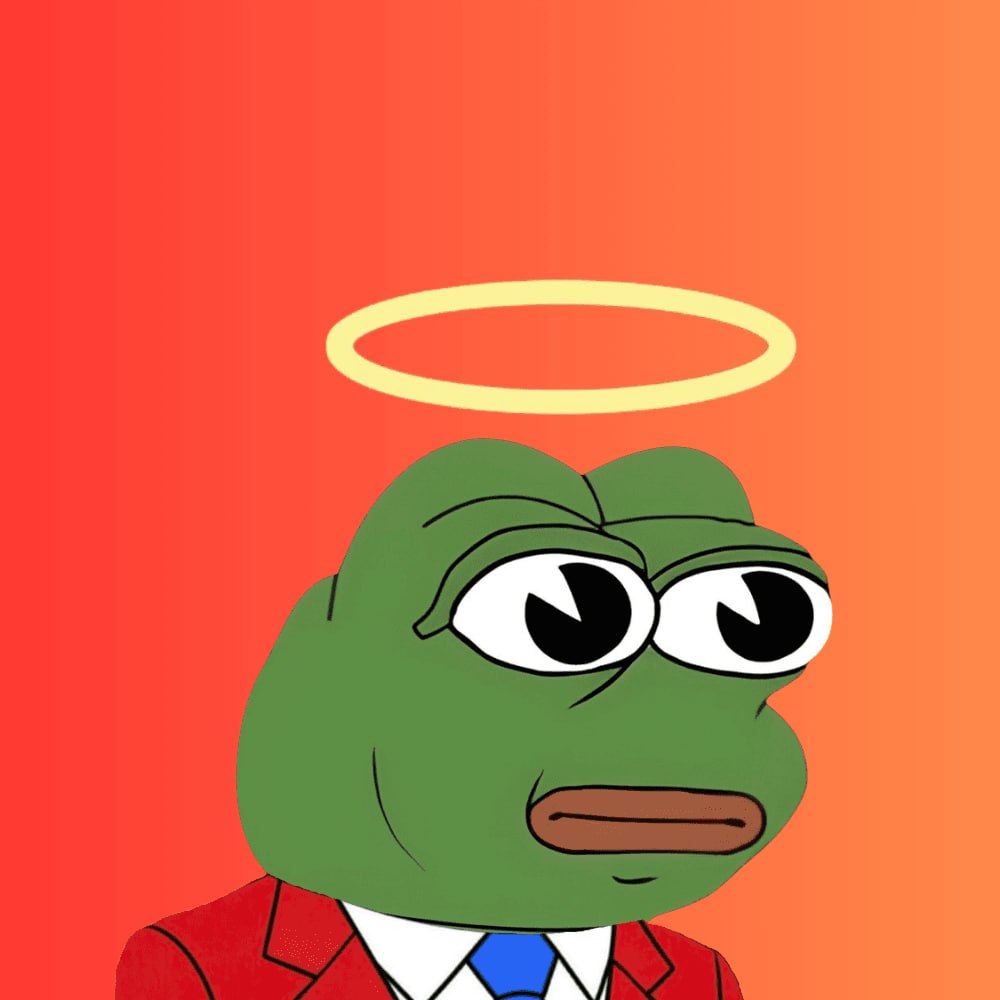 joejorginson